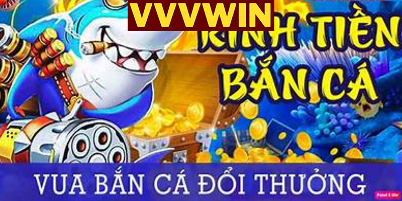 Nghiên Cứu và Phân Tích Trận Đấu