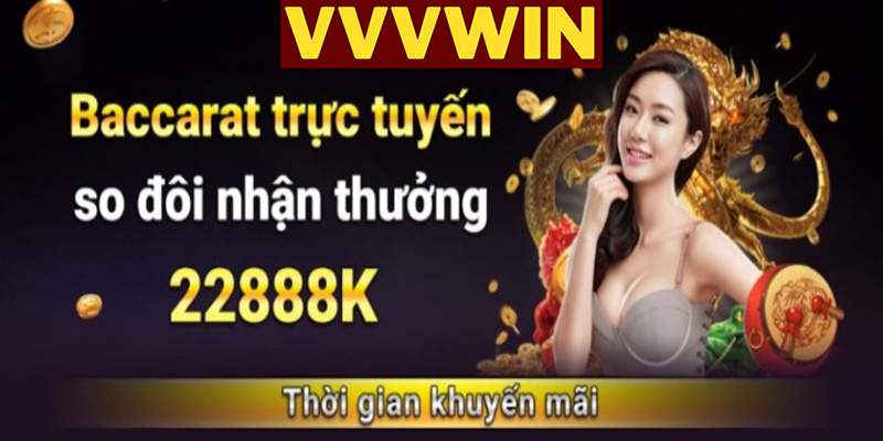 Rút Tiền Vvvwin – 4 Bước Rút Tiền Về Tài Khoản Chỉ Sau 2 Phút